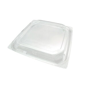 �y1200���z�o�C�I�J�b�v SK13-OCZ ���X�p�b�N ���W�̂� �Ɩ��p �Ǝ� 249405