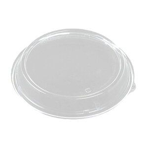 y50/ozƍW T-FTv[g-240ƍWOPS vX`bN ĝėe Ɩp Ǝ eCNAEg GtsR 266684