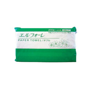 y200/oz剤 GtH[ y[p[^I_u  200 GG[ 230×210mm @ ~NJ[g pbNz 00302775 vXe