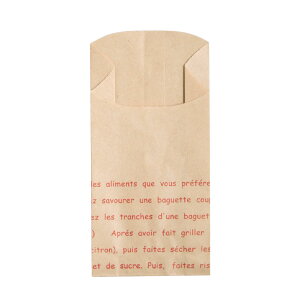 y1000/P[XzpEx[J[ No.241 Vs40() 70(}`30)×100+45mm ϖ p AƖp RbP J[p 00303309 vXe