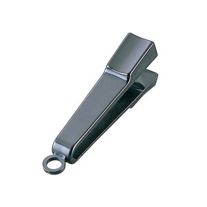 y1/ozggpbNJb^[  XeX Lb`pi  H\ 00310912 vXe