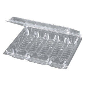 y600zƍt[hpbN ٓ ٓ SH-90-1 GtsR`[p ĝ Ɩp Ǝ O⻍^Cv 񂲗p eCNAEg Ղ Վ 313786