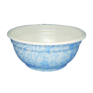 y450/P[Xzłǂ({)炭 eCNAEg Hie Ԃe `e ˗e 332318