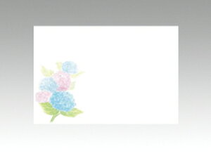 y100ze[u}bg 3 No.348  J~C\Y 5-6 哤CLgp ĝ  C[gC  V[g 00358596 vXe