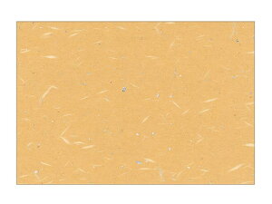 y100ze[u}bg 3 No.339  ǂ J~C\Y I[V[Y 哤CLgp ĝ  C[gC  V[g 00358800 vXe