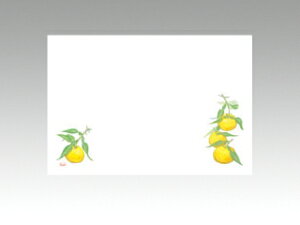 y100ze[u}bg 3 No.372 䂸 J~C\Y ~(10-12) 哤CLgp ĝ  C[gC  V[g 00364089 vXe