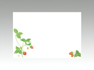 y100ze[u}bg 3 No.378  J~C\Y I[V[Y 哤CLgp ĝ  C[gC  V[g 00368224 vXe