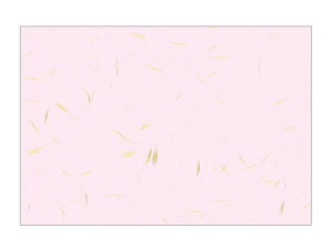 y100ze[u}bg 3 No.344 g F J~C\Y I[V[Y 哤CLgp ĝ  C[gC  V[g 00369009 vXe