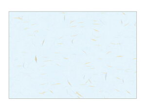 y100ze[u}bg 3 No.346 g F J~C\Y I[V[Y 哤CLgp ĝ  C[gC  V[g 00374835 vXe