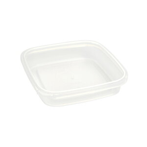 y400zGRbN K-300(؎^Cv) { e 00377488