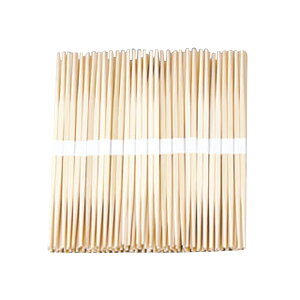 y100V/oz  24cm| ъ | ĝĔ 00382429