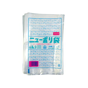 y100/oz{ | j[| 3 Ɩp Ǝ No.10 Ђt H 250×150mm Hiq@Ή 386638 vXe