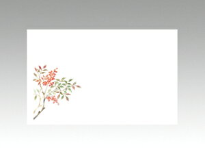 y100ze[u}bg ㎿-106 V J~C\Y 12-1ĝ  C[gC  V[g 00388711 vXe