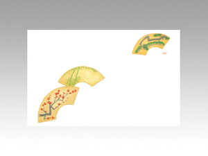 y100ze[u}bg ㎿-114 |~ J~C\Y I[V[Yĝ  C[gC  V[g 00388714 vXe