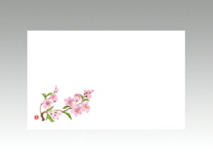 y100ze[u}bg ㎿-110  J~C\Y 3-4ĝ  C[gC  V[g 00389237 vXe