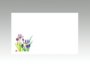 y100ze[u}bg ㎿-111  J~C\Y 5-6ĝ  C[gC  V[g 00389238 vXe