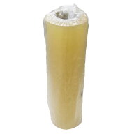 【2本入/バラ】 ラップ デンカラップ ML-450 業務用 業者 デンカポリマー 450mm×750m 食品保存用 390437…