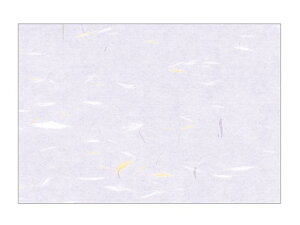 y100ze[u}bg 3 No.347 g F J~C\Y I[V[Yĝ  C[gC  V[g 00399469 vXe