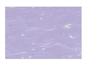 y100ze[u}bg 3 No.334 t ӂ J~C\Y I[V[Yĝ  C[gC  V[g 00415054 vXe