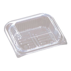 y50/ozeCNAEg t[hpbN ٓ ٓ PPSA-10 Z 151×130×52mm Ɩp Ǝ ĝėe dqW GtsR 441325