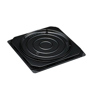 y100/ozGXR eCNAEg N140 B Hie 4z[P[Lp {̂̂ X~ 449898