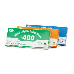 y4000zNo.400 |G`O[u(G{X) NA L Tt[ 00459045 vXe