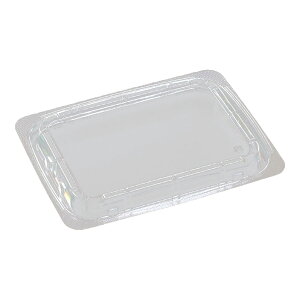 y25zT-BOX-28-21ƍWAPE GtsR Ŵ 463681 Ɩp Ǝ