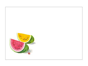 y100ze[u}bg 3 No.460  J~C\Y (7-8) 哤CLgp ĝ  C[gC  V[g 00468911 vXe