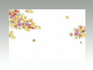 y100ze[u}bg 3 No.407 gt J~C\Y 哤CLgp ĝ  C[gC  V[g 00475295 vXe