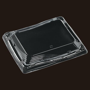 y600zT-ʕV24-20 ƍW OPET GtsR ĝĕٓe eCNAEg 00495608