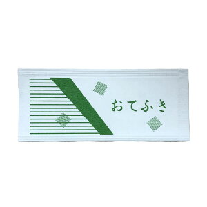 y5000(500×10)z sDzڂ Ăӂ ׌^X(A~) }XL vXe