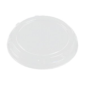 y25/ozƍW T-FP ƍW(OPET) ǂԂ Ɩp Ǝ ĝėe eCNAEg GtsR 526258