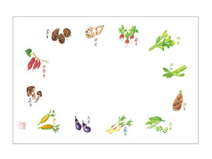 y100ze[u}bg 3 No.467 {̖ J~C\Y I[V[Yĝ  C[gC  V[g 00533257 vXe