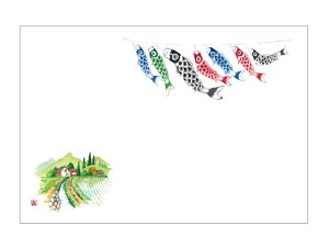 y100ze[u}bg 3 No.465 ̂ڂ J~C\Y 5ĝ  C[gC  V[g 00533860 vXe