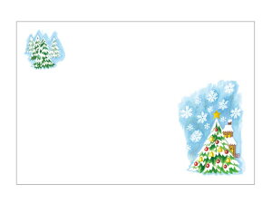 y100ze[u}bg 3 No.470 Xm[NX}X J~C\Y 12ĝ  C[gC  V[g 00533862 vXe