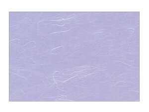 y100ze[u}bg 3 No.335   J~C\Y I[V[Yĝ  C[gC  V[g 00534679 vXe