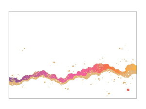 y100ze[u}bg ㎿No.131  J~C\Y I[V[Yĝ  C[gC  V[g 00534682 vXe