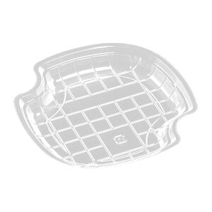 y900/P[XzM AP-B&H16-16M1AP ĝėe  Ɩp Ǝ eCNAEg GtsR 539807