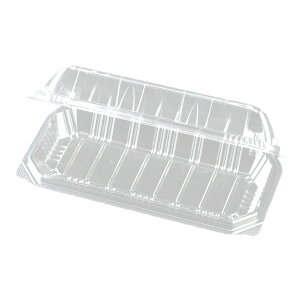 y900zAPW-5-S GtsR`[p aَq pbN Ɩp Ǝ َq aَq yY 554213