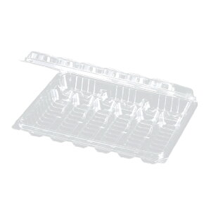 y600zƍt[hpbN ٓ ٓ SH-65 GtsR`[p ĝ Ɩp Ǝ O⻍^Cv 񂲗p eCNAEg Ղ Վ 554250