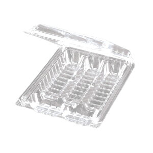 y1200zƍt[hpbN ٓ ٓ SH-30-1 GtsR`[p ĝ Ɩp Ǝ O⻍^Cv 񂲗p eCNAEg Ղ Վ 554253