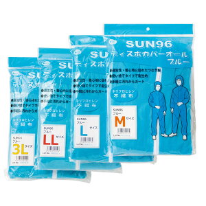 y50zSUN96 fBX|Jo[I[ u[ LL Tt[ 00571894 vXe