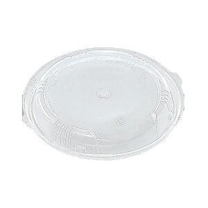 SALE10% őP10{y25/ozƍW T-MFP20ƍCWPP ĝėe e ǂԂ  Ԃ hu Ɩp Ǝ GtsR 586571