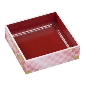 y360zWPS-p133-133(V)st { GtsR ĝĕٓe eCNAEg 00592395