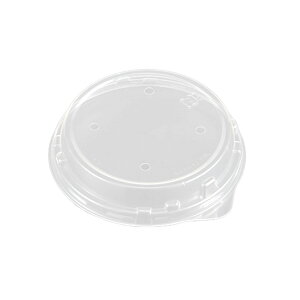 y1000zj[gJbv N101pC FSL GAkL4H Ɩp Ǝ XpbN ĝ 600659