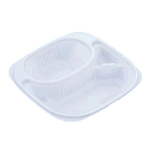 y400zKBT-30 eCNAEg { Hie ٓe kY W\ 608089