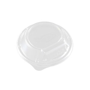 y800zoCIPET C꘥160 OC XpbN Ɩp Ǝ e ǂԂ  Ԃ hu Ŵ 613381