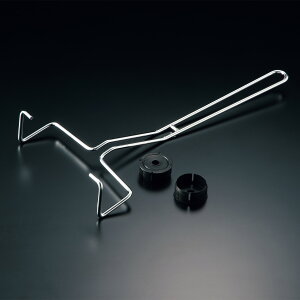 y1{zS[[p X`[{(160mmpELbv2t) Tt[ 00613684 vXe