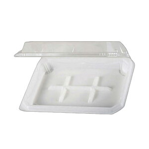 y600zAPW-6-1  GtsR`[p aَq Ɩp Ǝ pbN َq aَq yY 622533