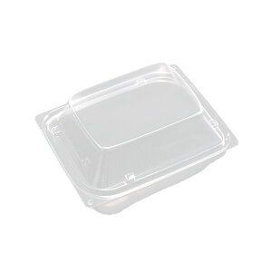 y1200zoCIJbv Dg 44515 OCH Ɩp Ǝ XpbN Ŵ 644012